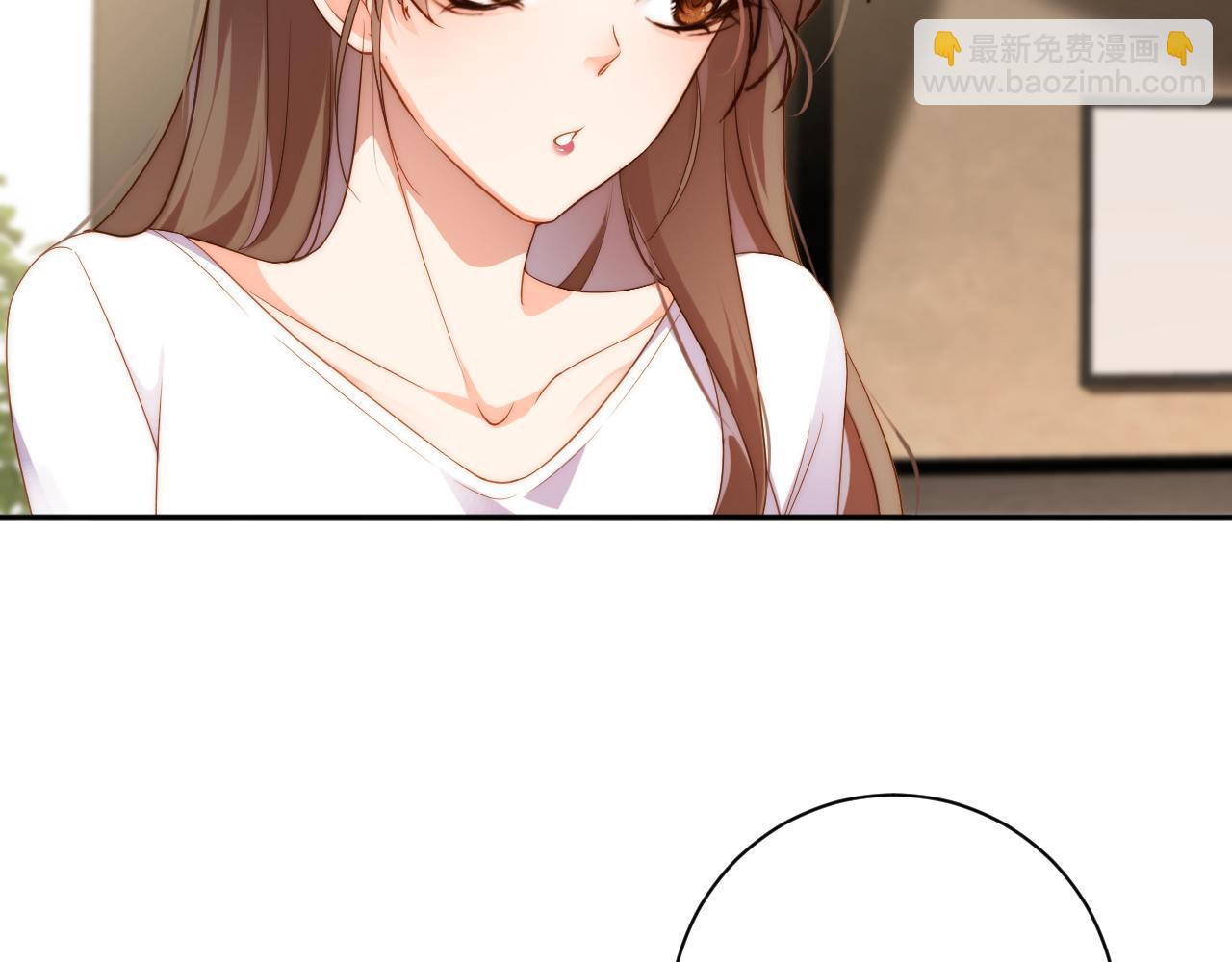 第39集   误解(1/2)-第39话