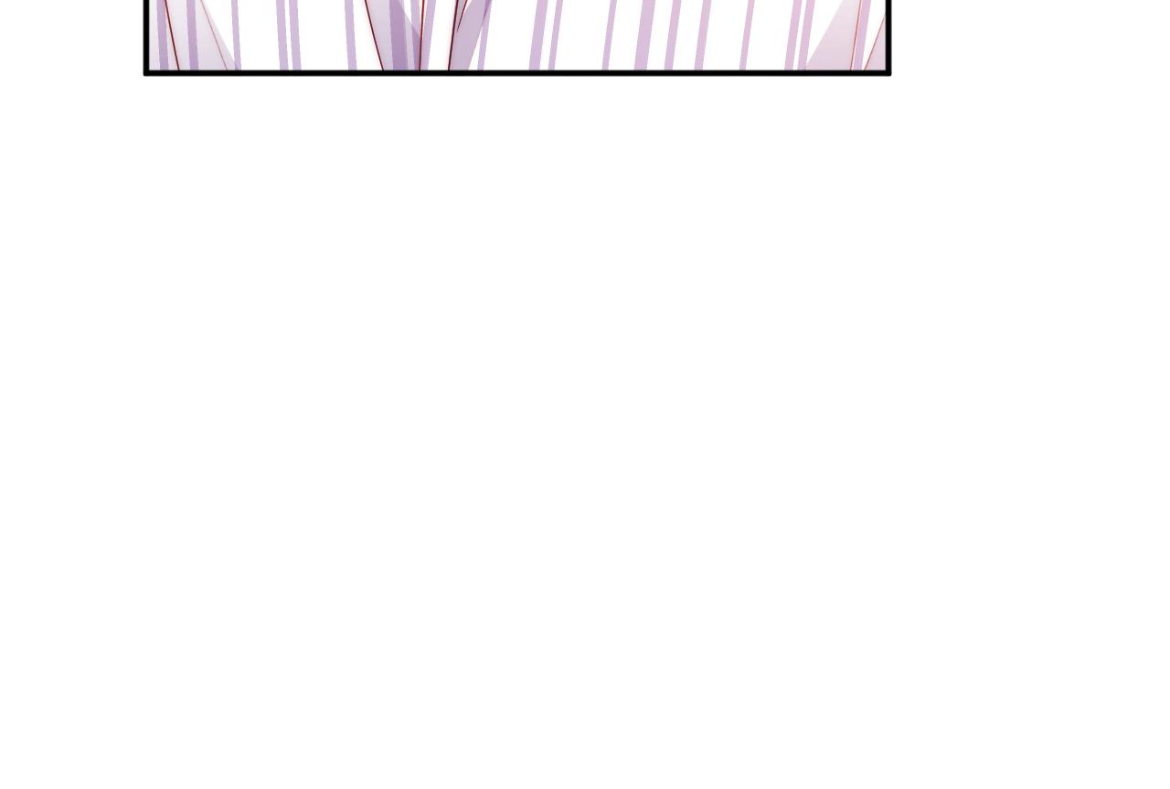 第41集   吃醋(1/2)-第41话