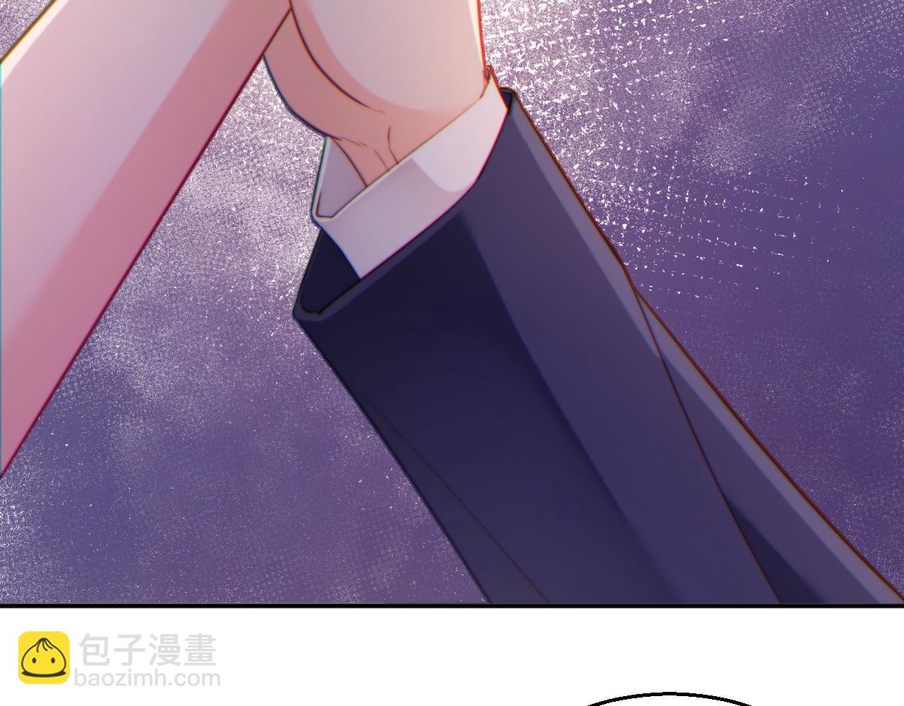 第43集   天恩(1/3)-第43话
