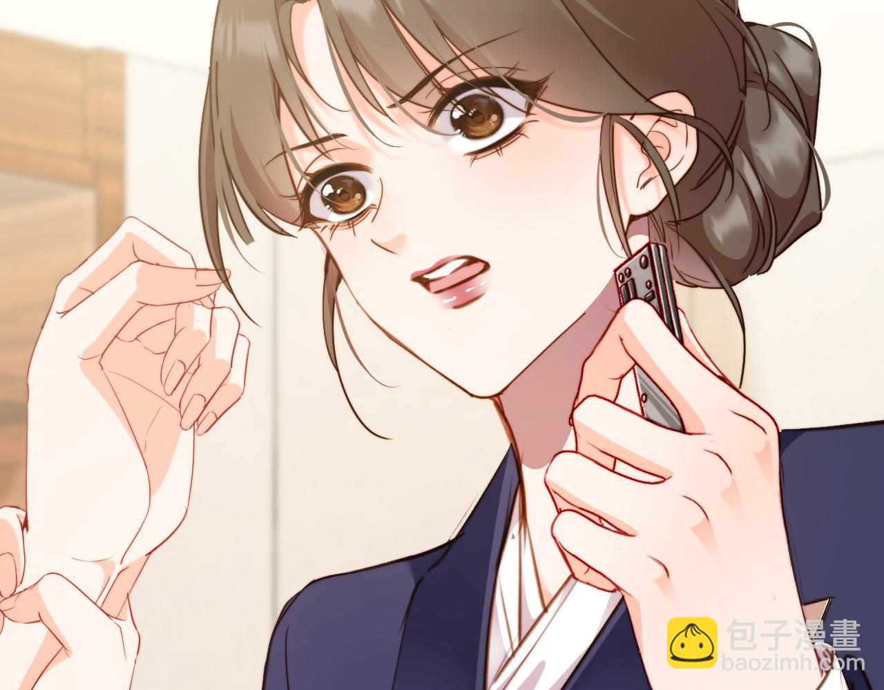 第43集   天恩(1/3)-第43话