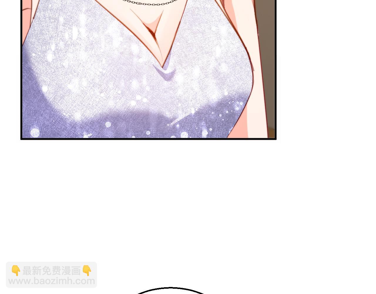 第43集   天恩(1/3)-第43话
