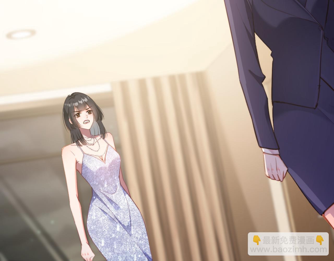第43集   天恩(1/3)-第43话