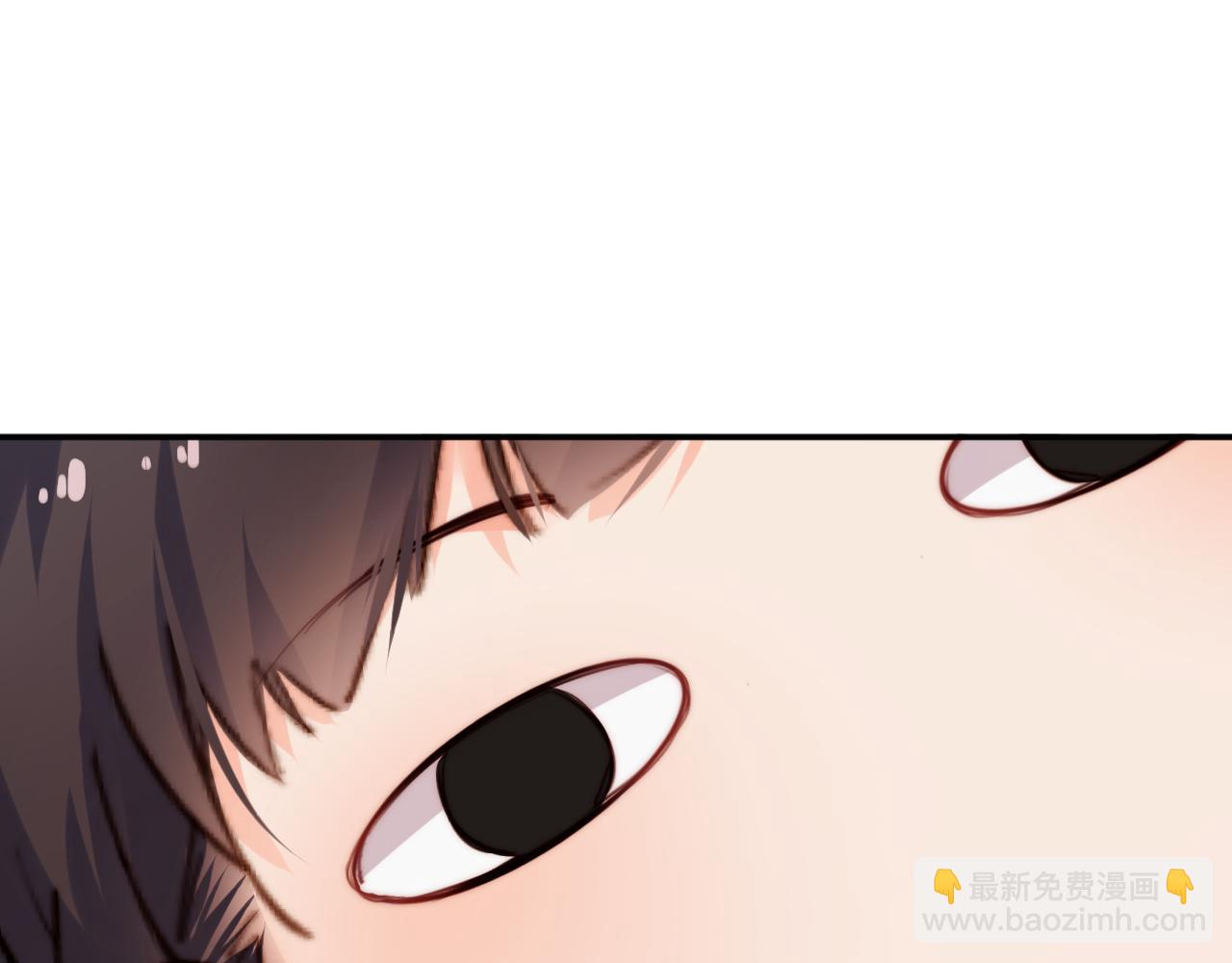 第43集   天恩(1/3)-第43话