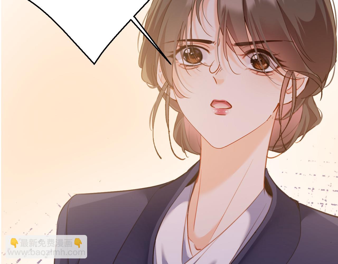 第43集   天恩(1/3)-第43话