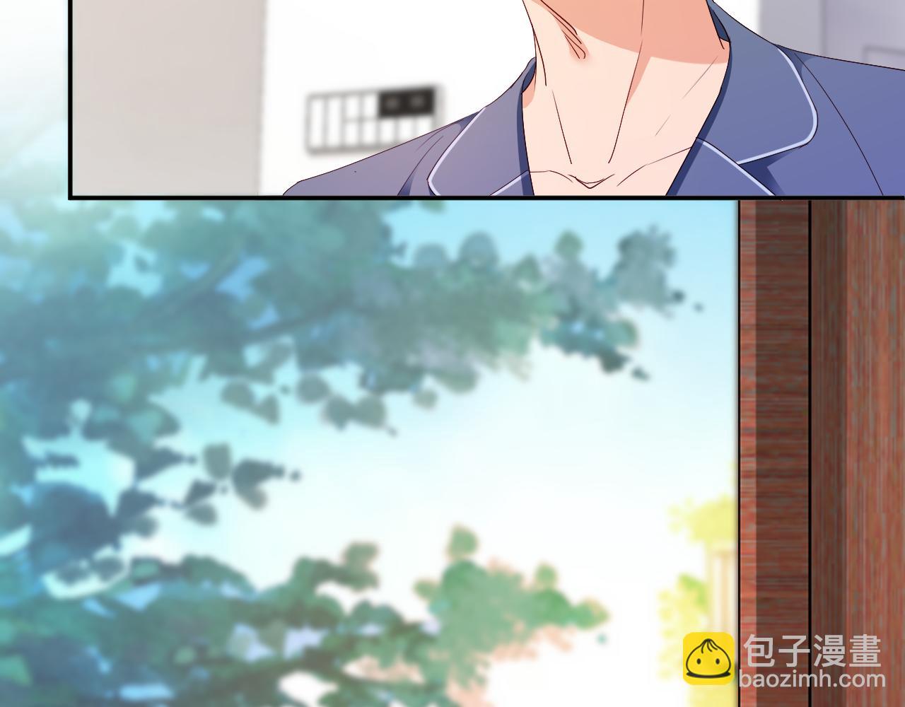 第45集   探望(1/2)-第45话