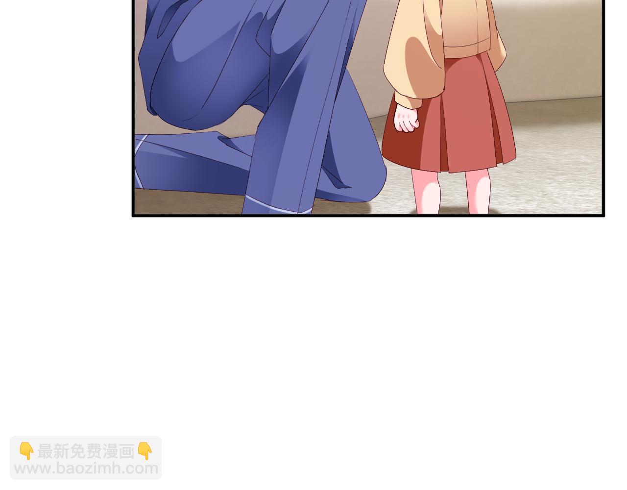 第45集   探望(1/2)-第45话