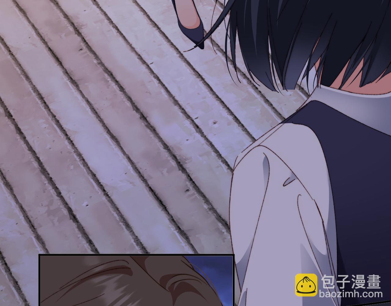第47集  跳楼(1/2)-第47话