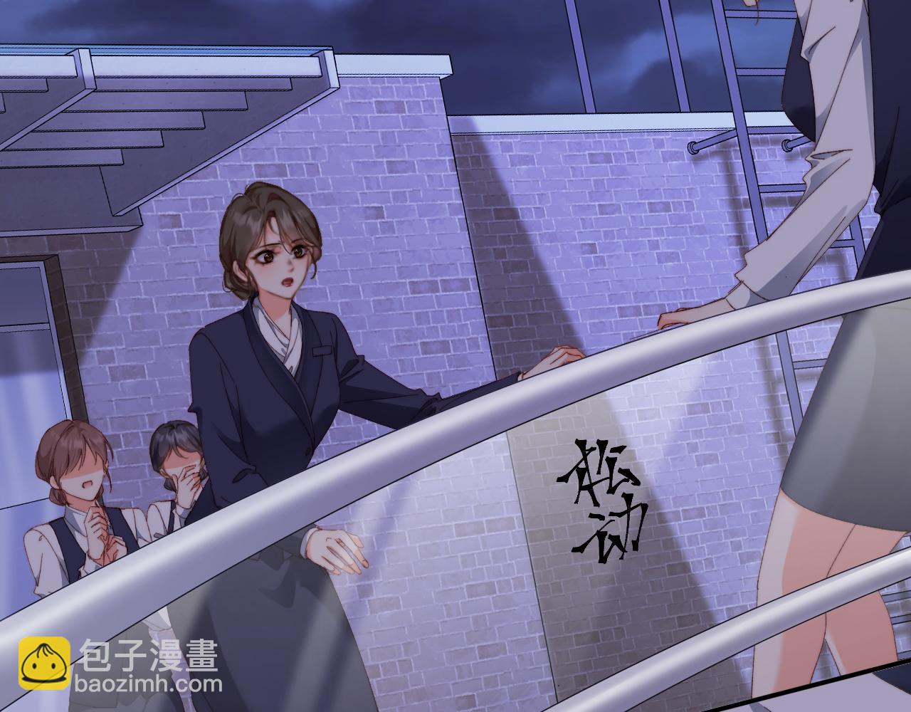 第47集  跳楼(1/2)-第47话