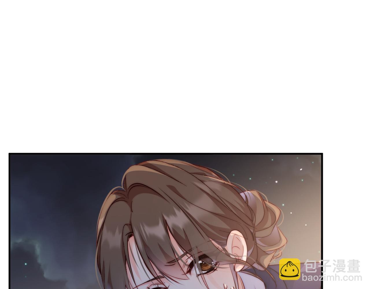 第47集  跳楼(1/2)-第47话