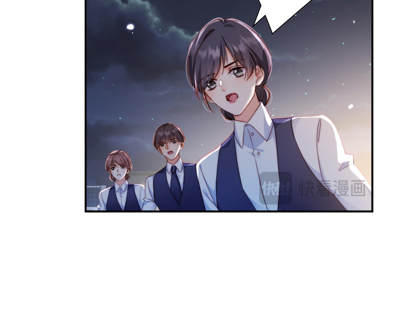 第47集  跳楼(1/2)-第47话