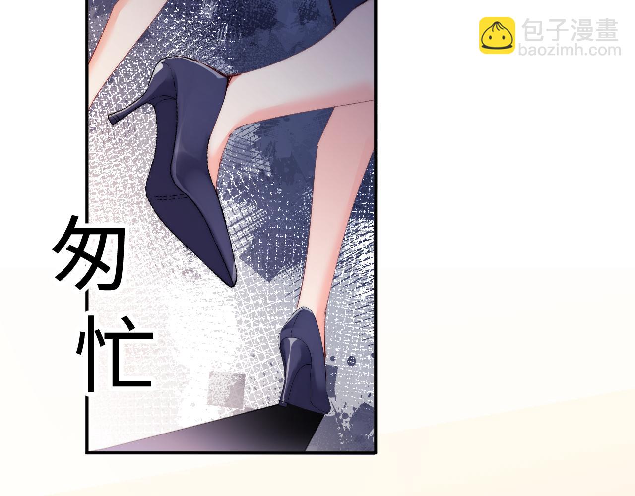 第47集  跳楼(1/2)-第47话