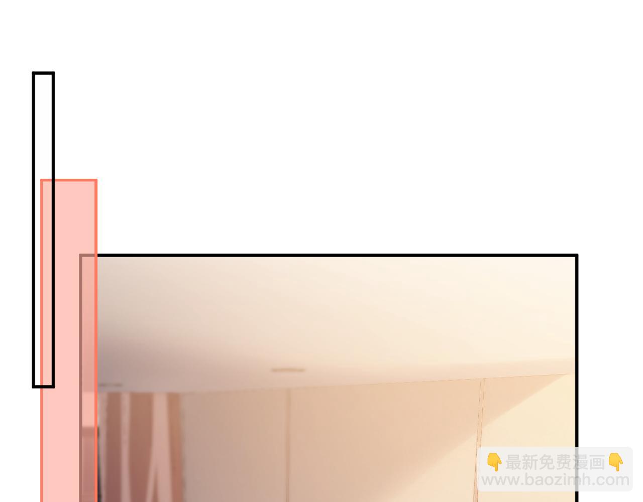 第48集  回温(1/2)-第49话