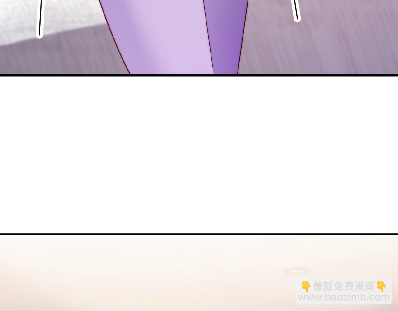 第48集  回温(1/2)-第49话