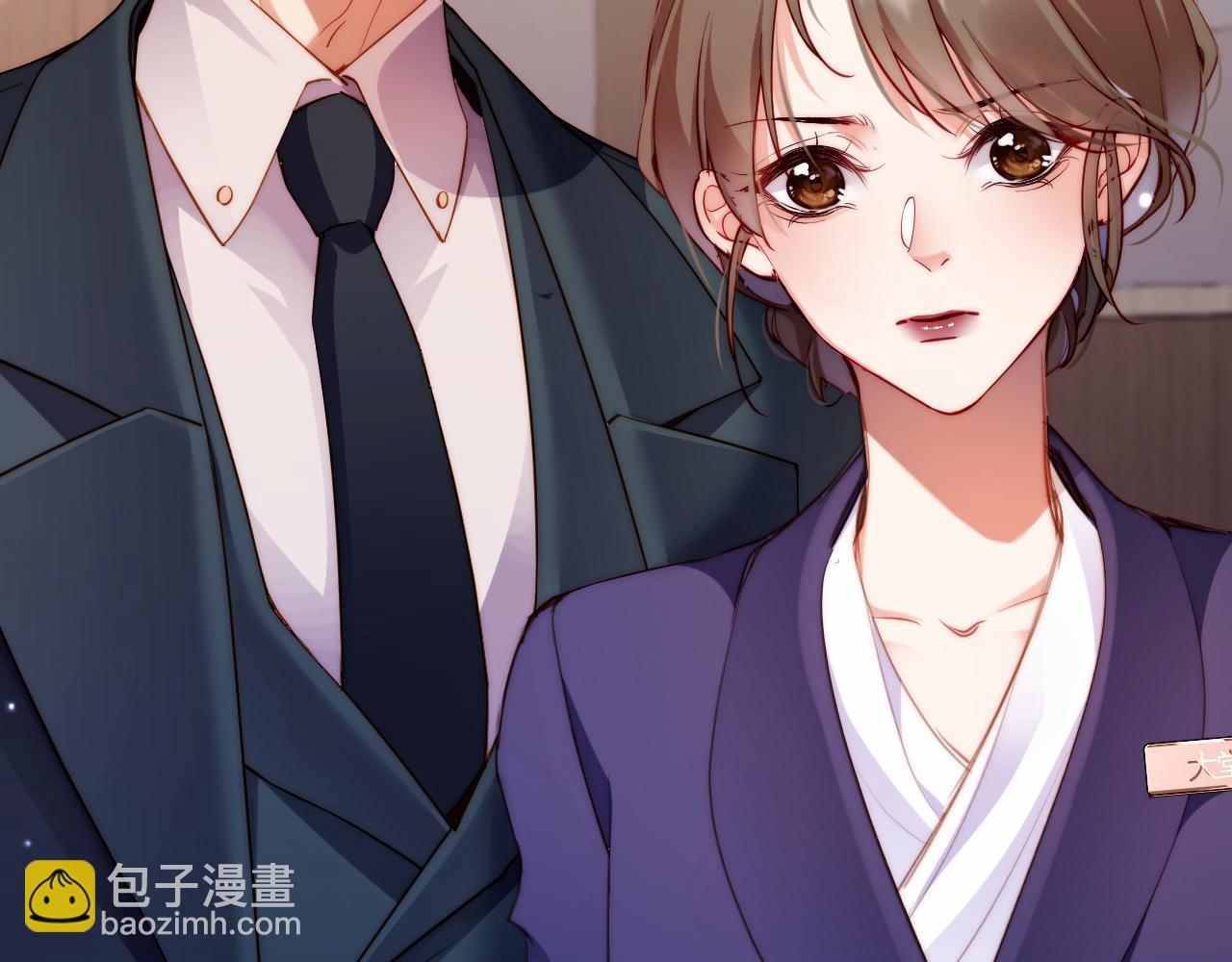 第48集  回温(1/2)-第49话