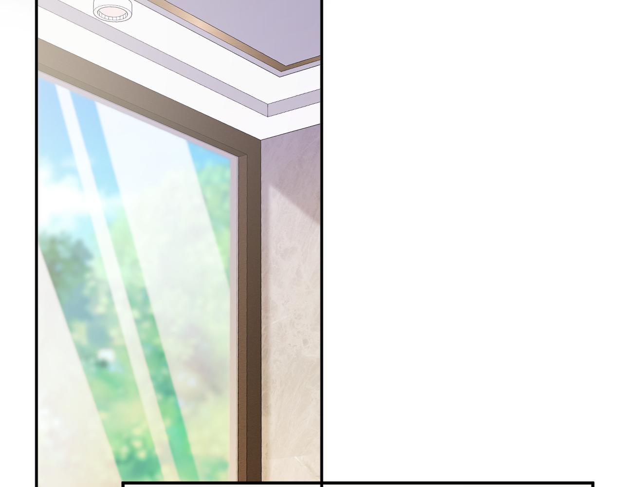 第50集 幻梦(1/3)-第51话