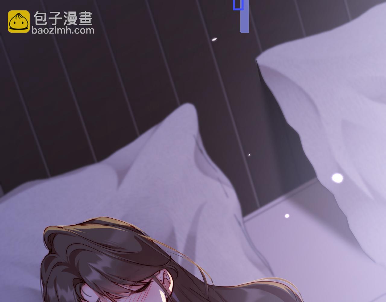 第50集 幻梦(1/3)-第51话