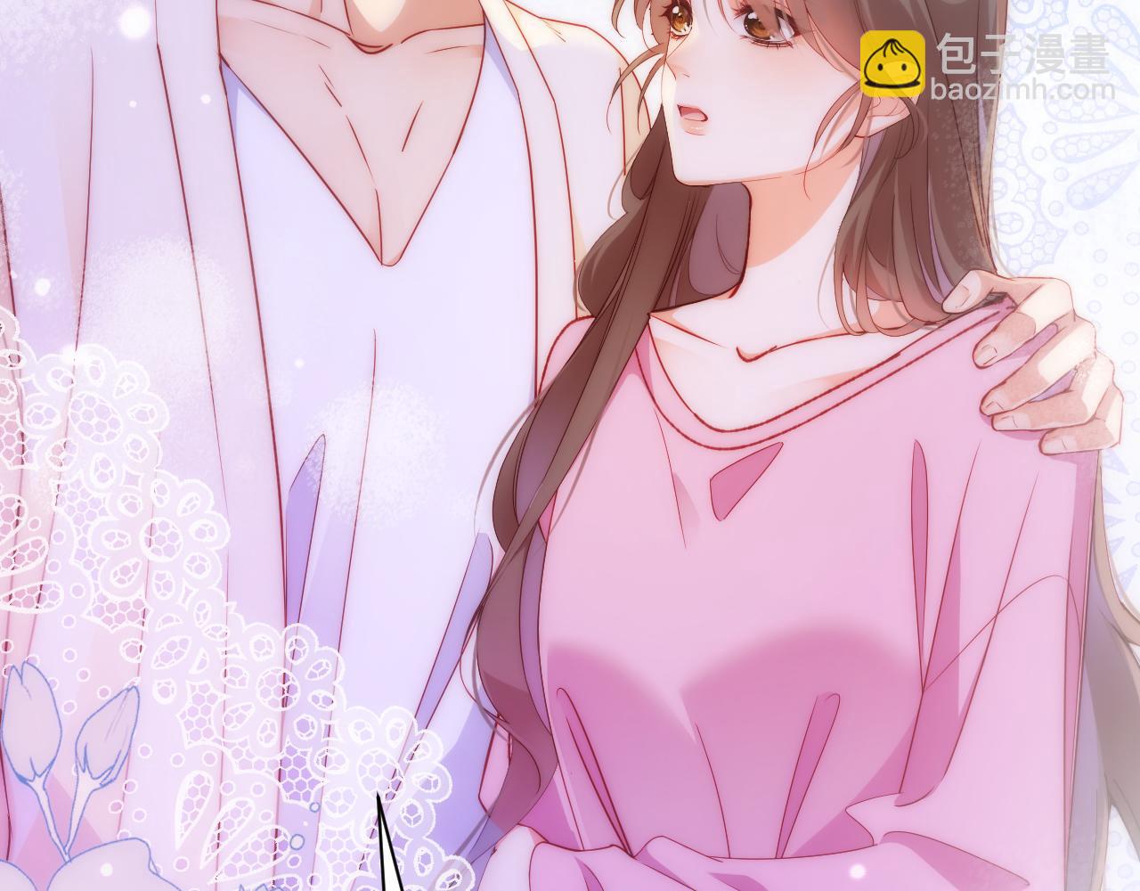 第50集 幻梦(1/3)-第51话