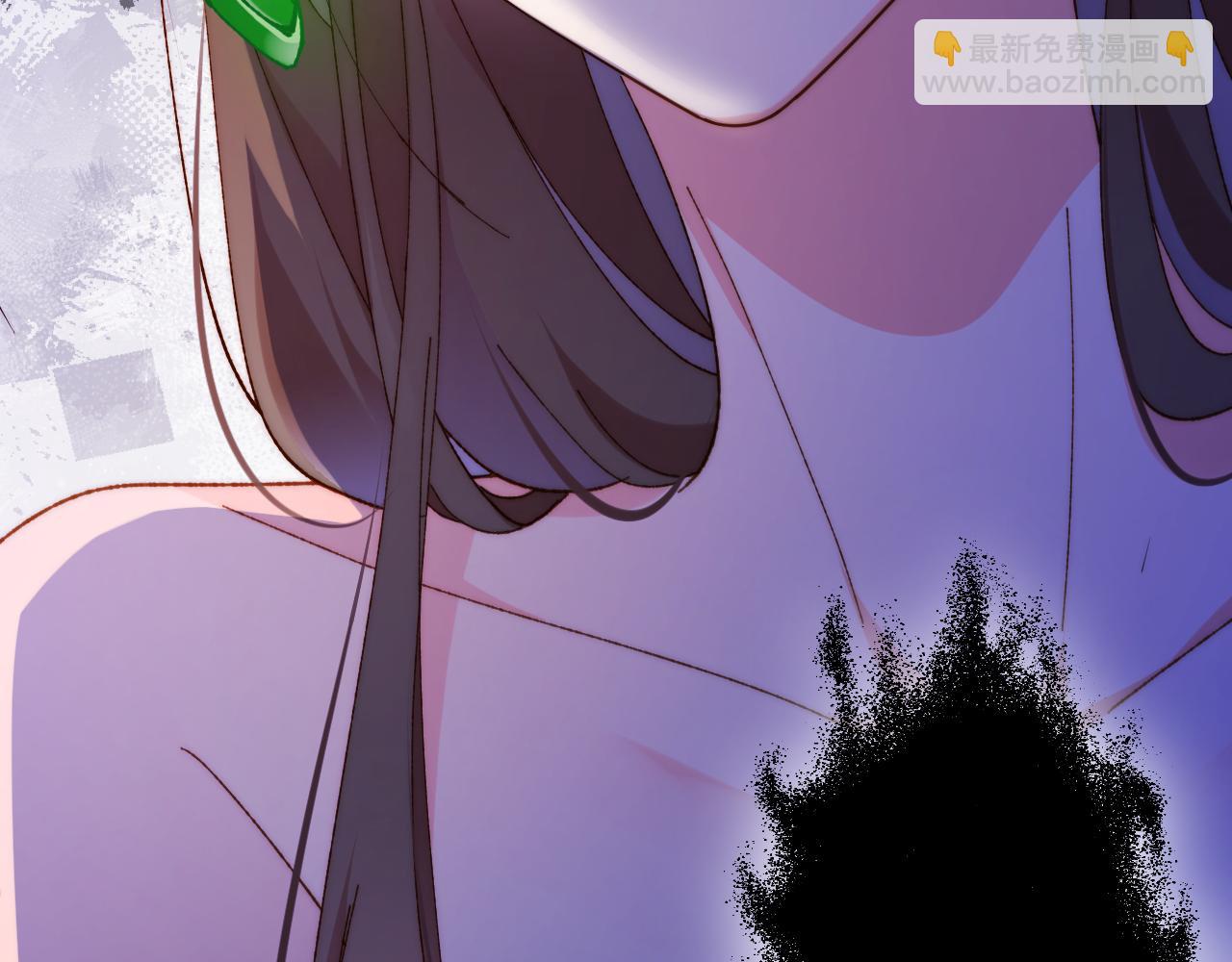 第50集 幻梦(1/3)-第51话