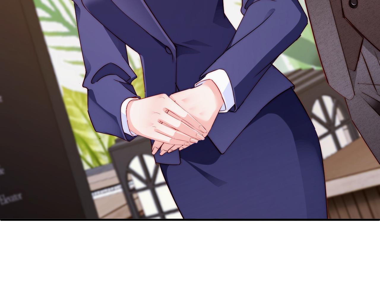 第52集   照顾(1/3)-第53话