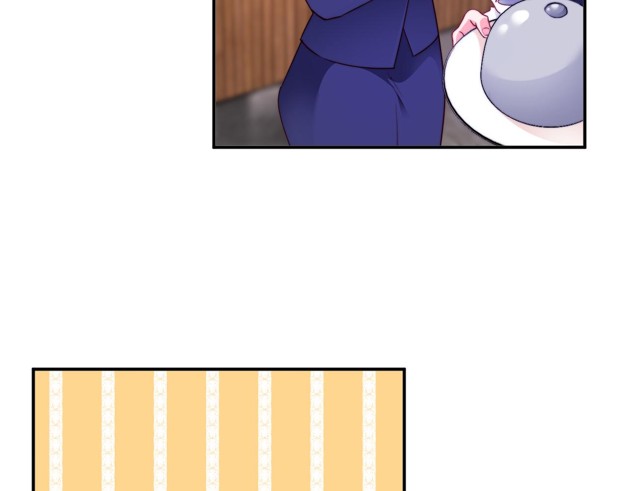 第52集   照顾(1/3)-第53话