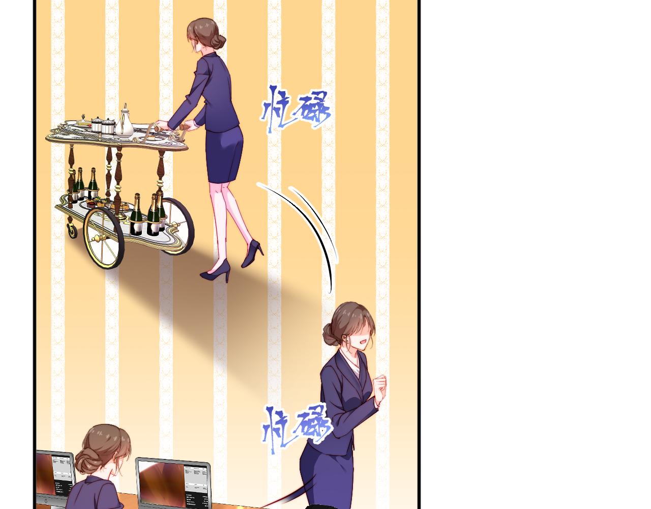 第52集   照顾(1/3)-第53话