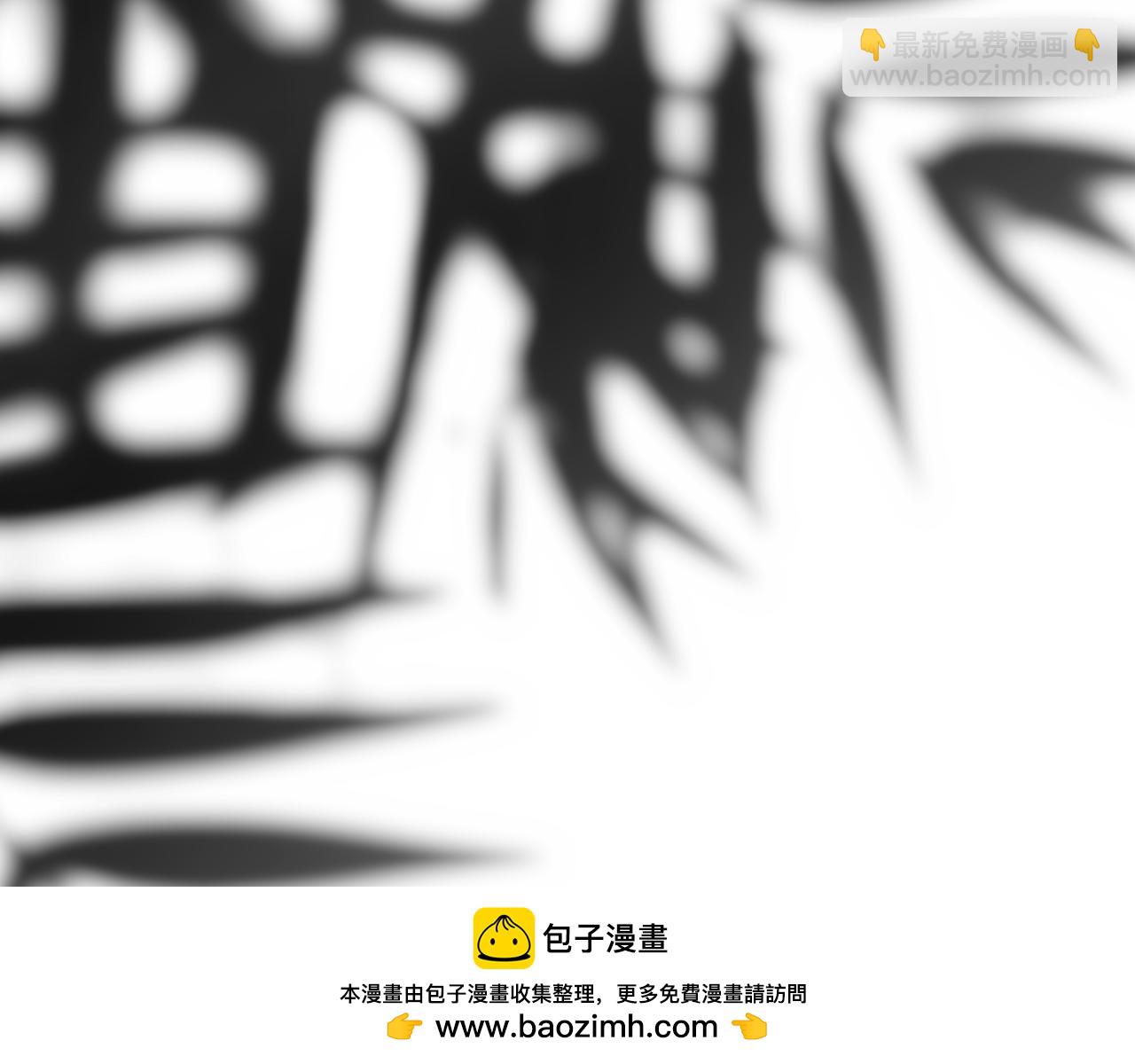 第52集   照顾(1/3)-第53话