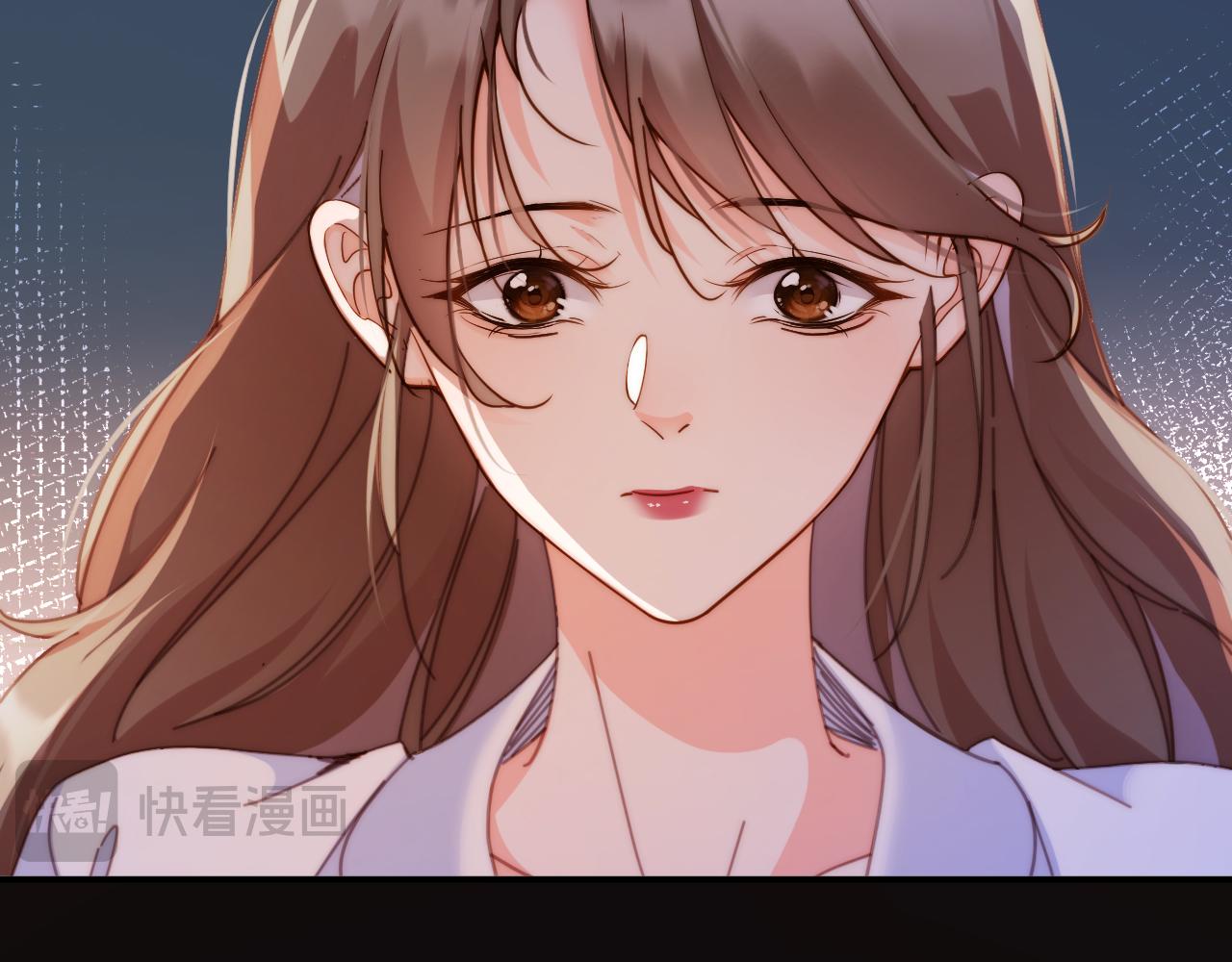 第54集  生气(1/3)-第55话