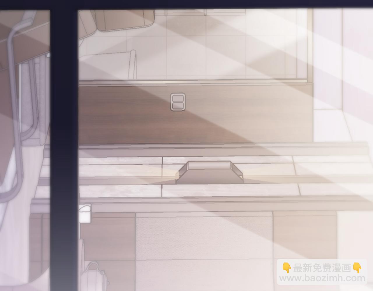 第54集  生气(1/3)-第55话
