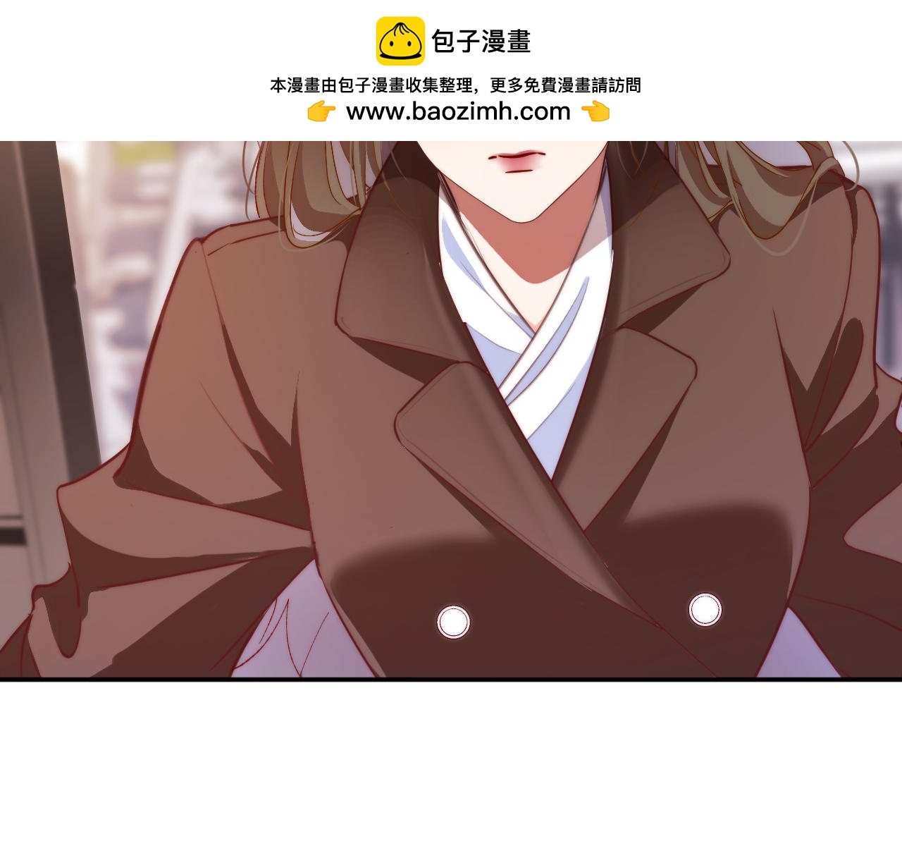 第56集  吵架(1/2)-第57话