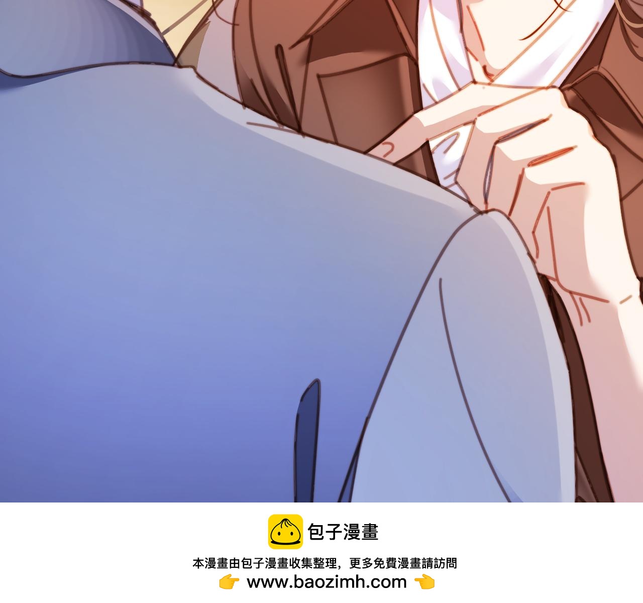 第56集  吵架(1/2)-第57话