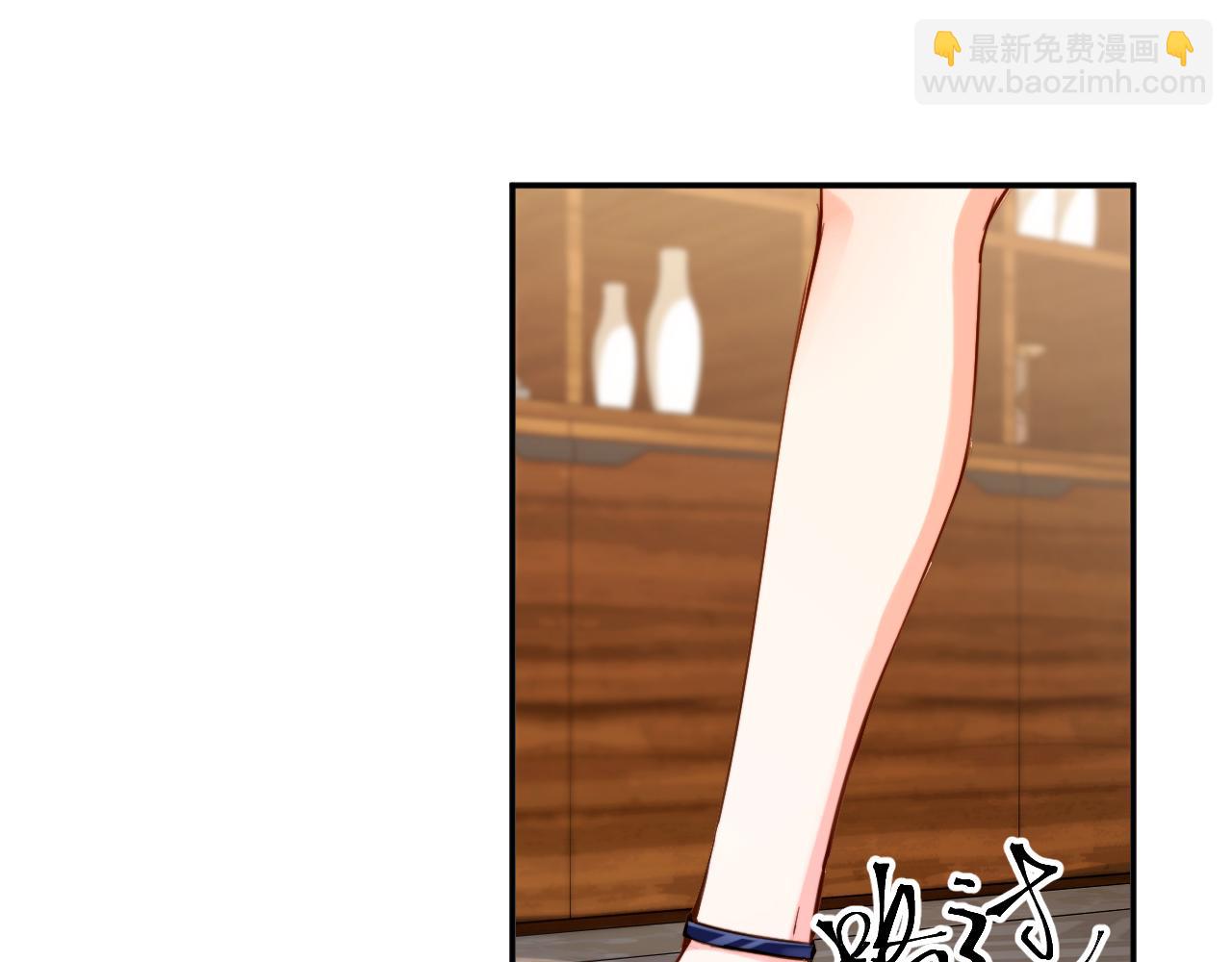 第5话  捡个儿子？(1/3)-第5话