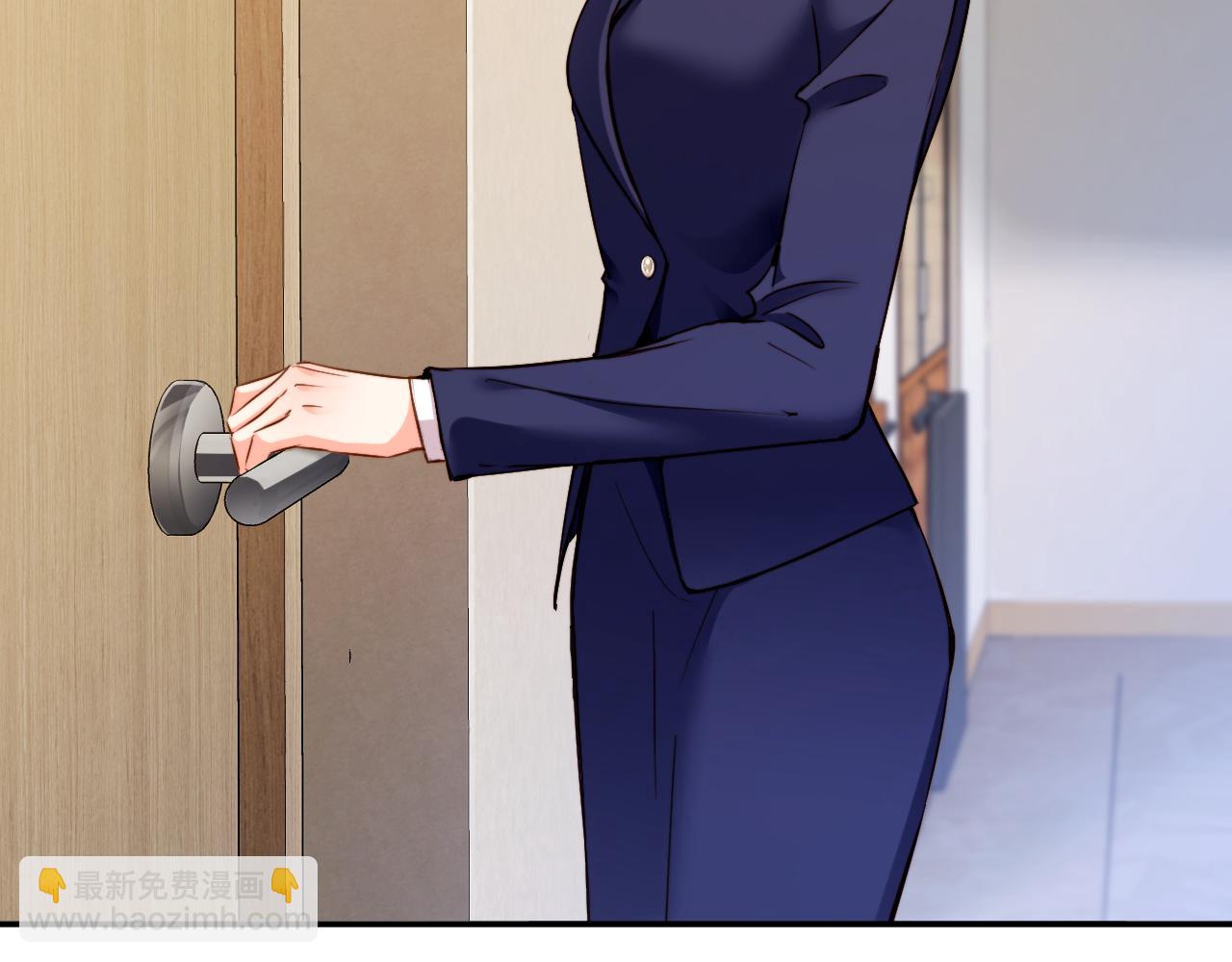 第5话  捡个儿子？(1/3)-第5话