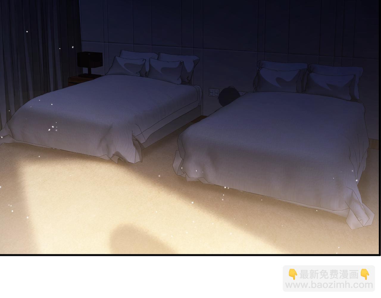 第5话  捡个儿子？(1/3)-第5话