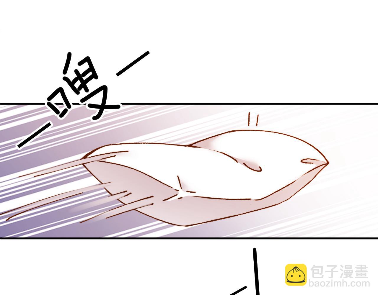 第5话  捡个儿子？(1/3)-第5话