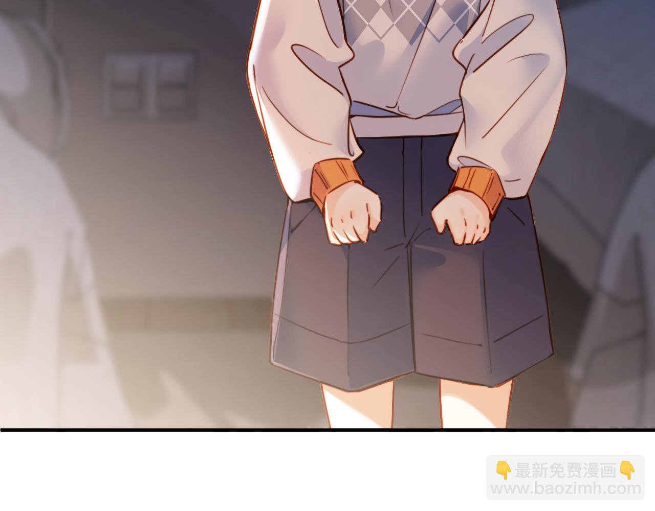 第5话  捡个儿子？(1/3)-第5话