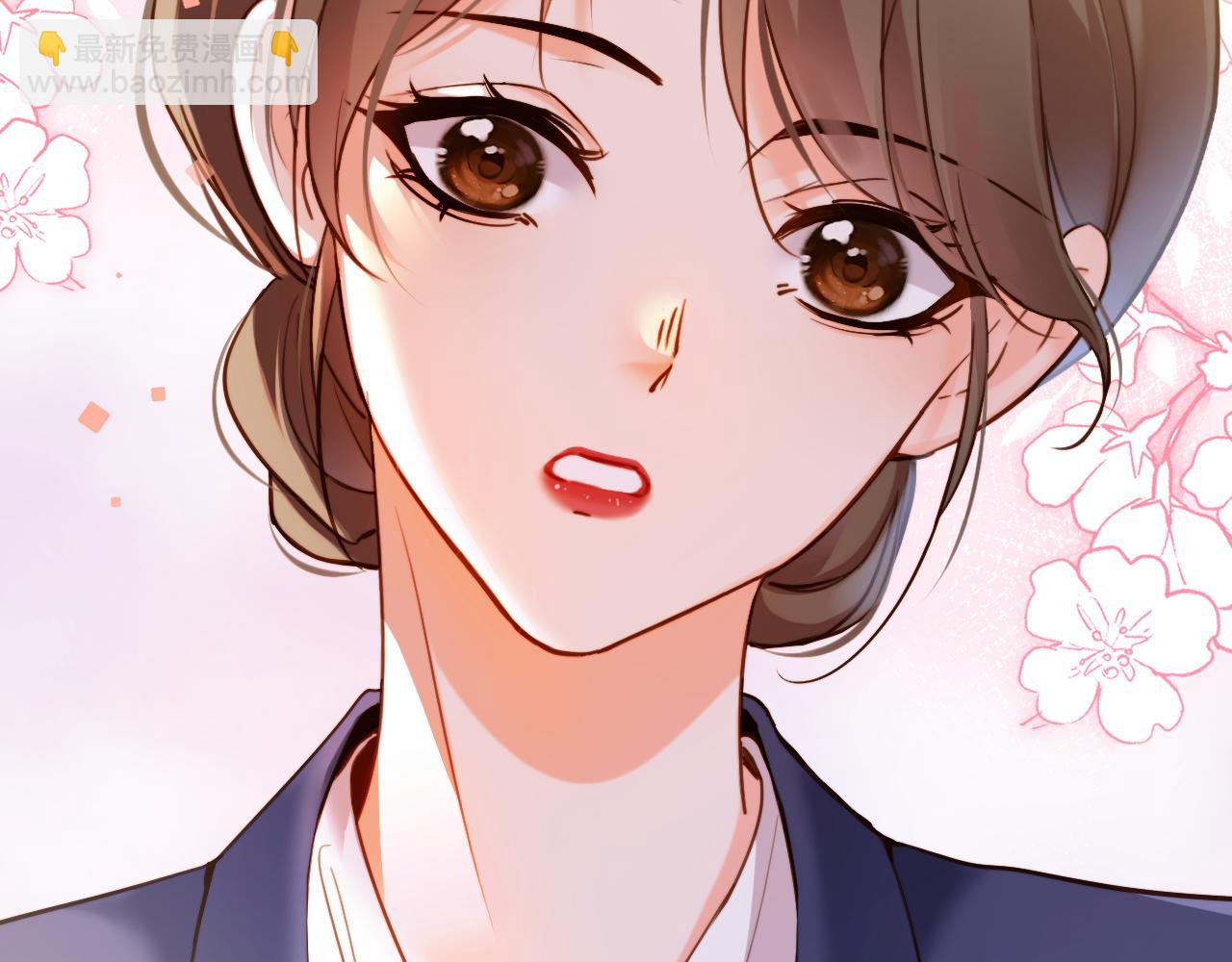 第5话  捡个儿子？(1/3)-第5话