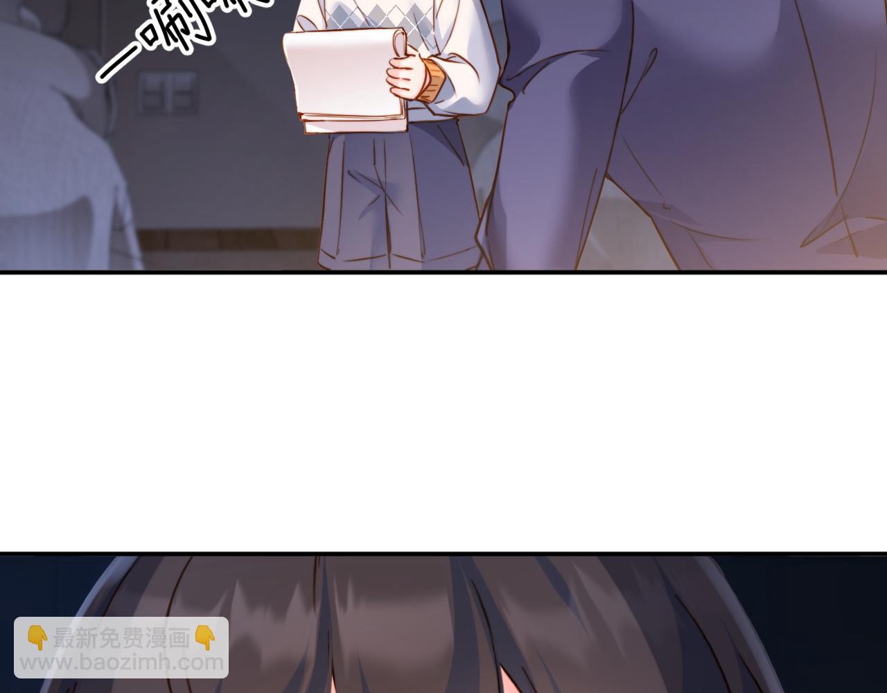 第5话  捡个儿子？(1/3)-第5话
