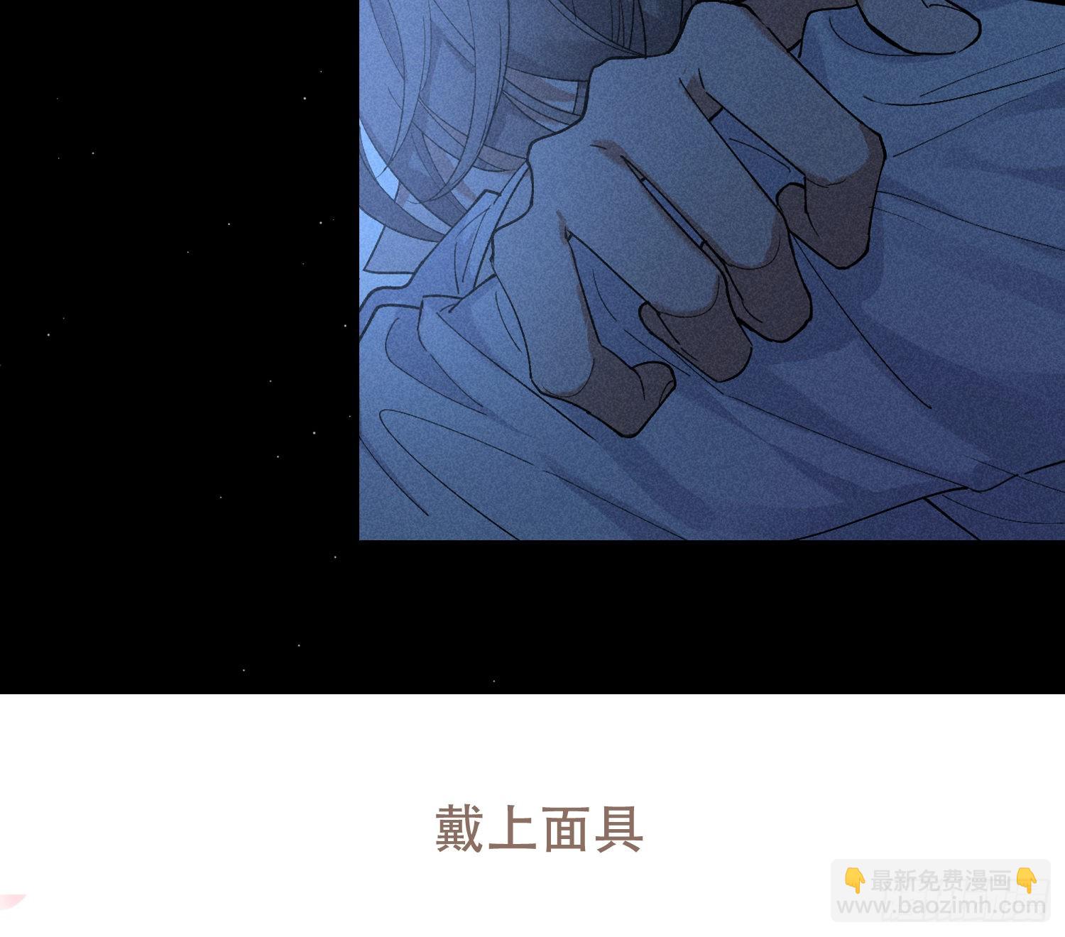 预告(1/2)-第1话