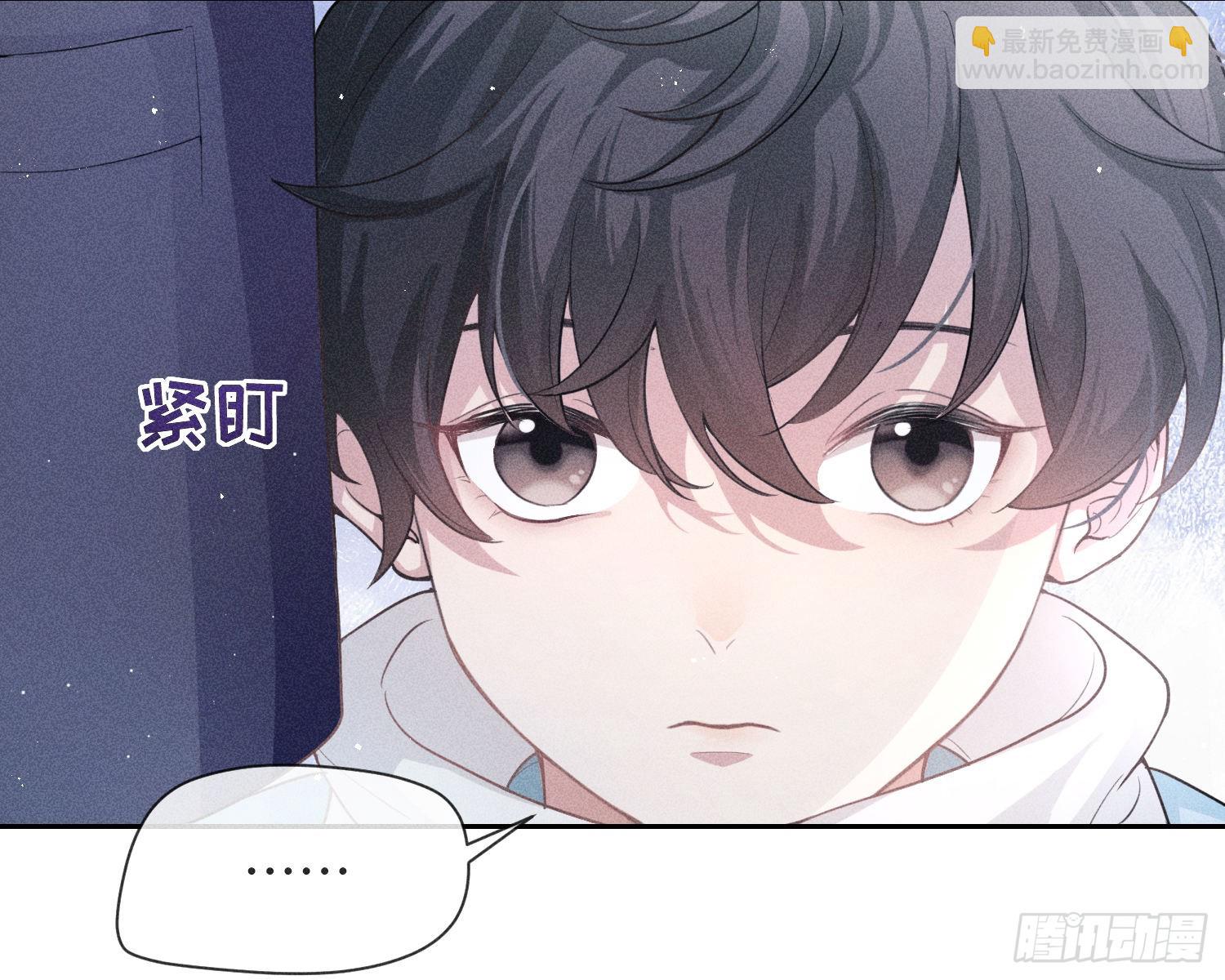 预告(1/2)-第1话
