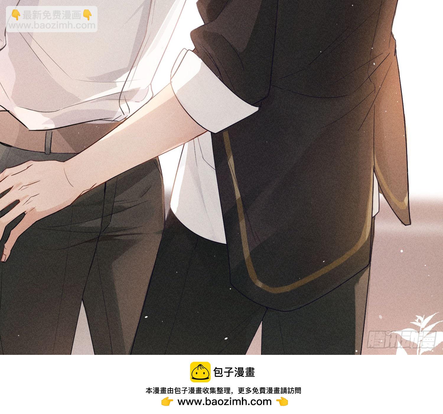 预告(1/2)-第1话