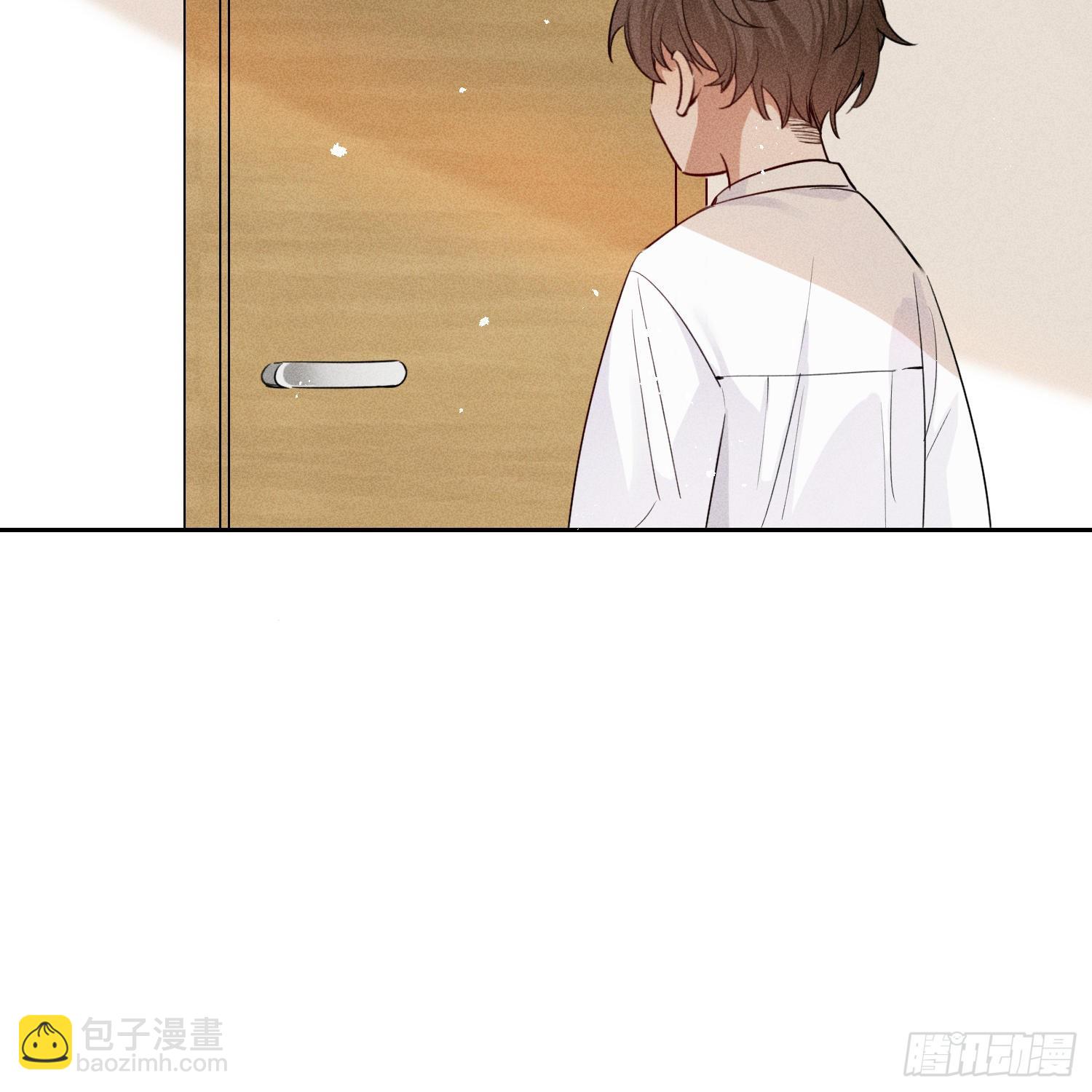 第9话 陌生的鲜花(1/2)-第11话