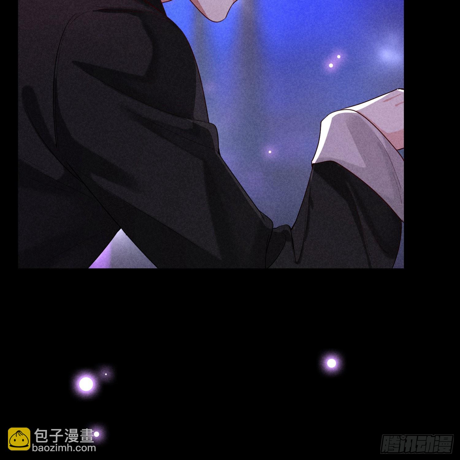 第11话 变质的友情(1/2)-第13话