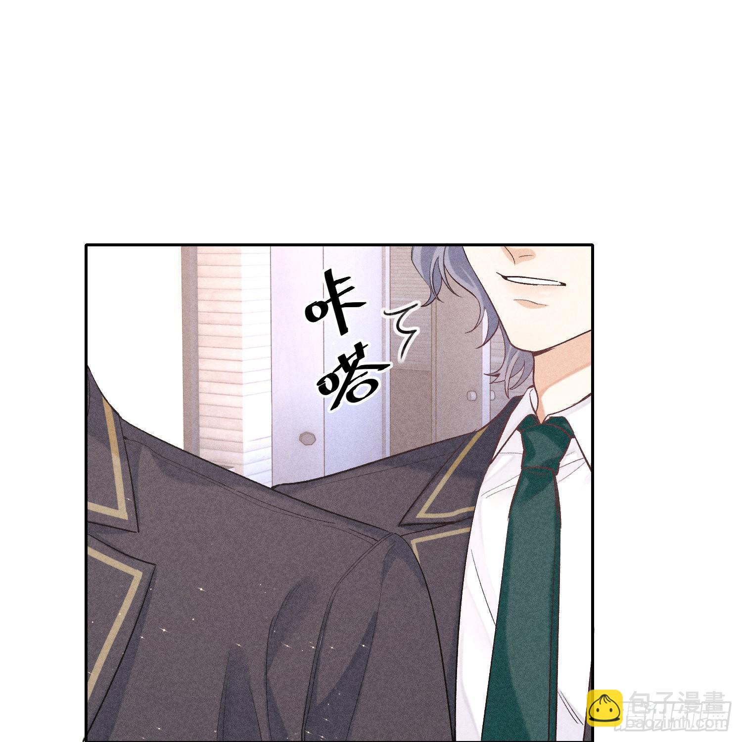 第15话 不再是秘密(1/2)-第17话