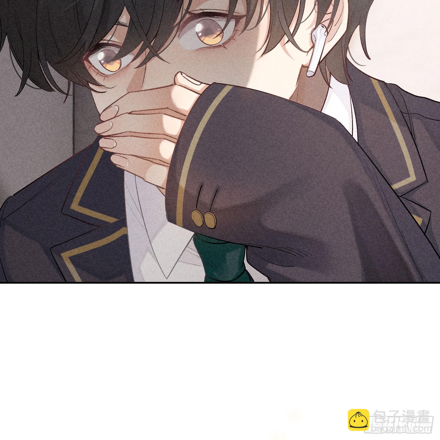 第15话 不再是秘密(1/2)-第17话