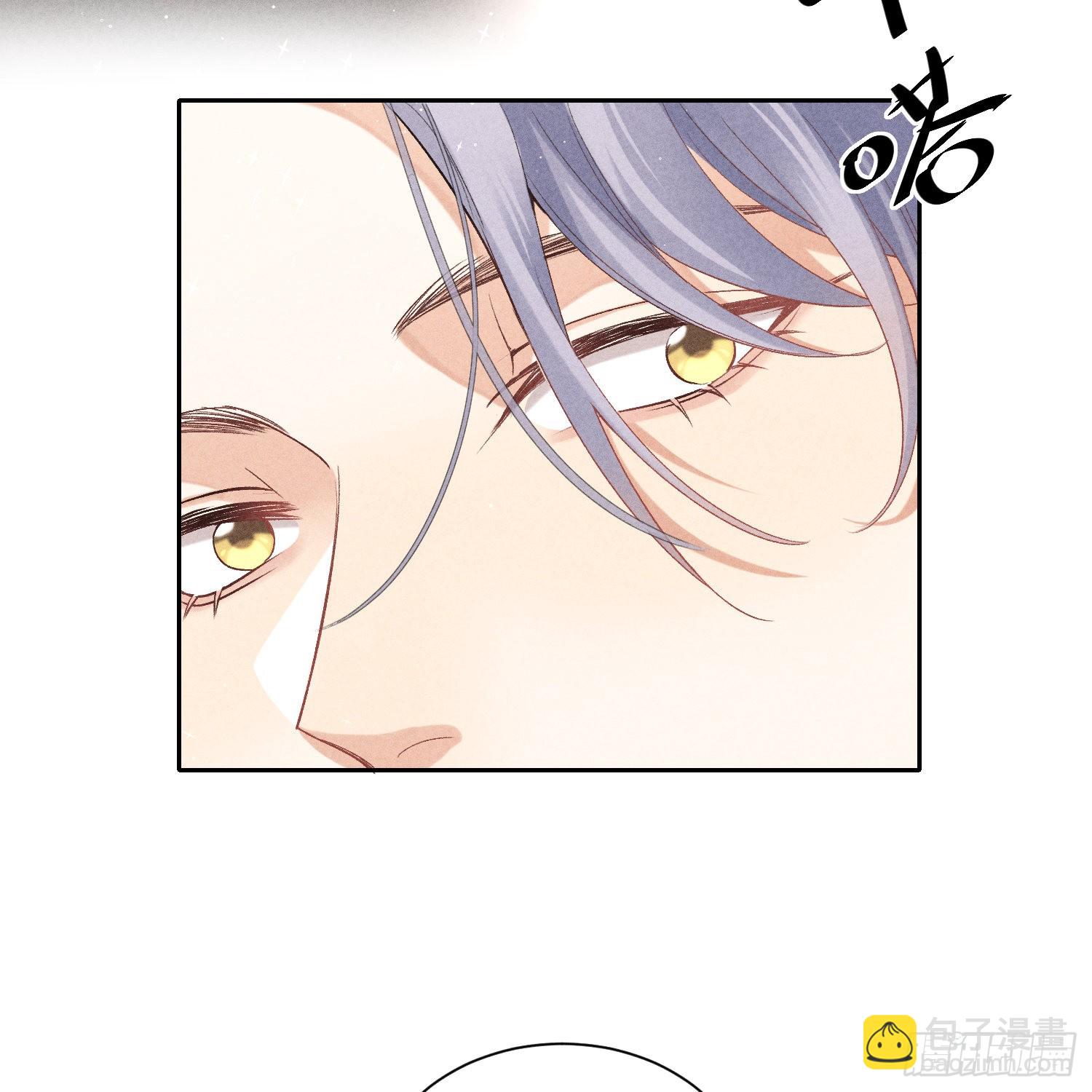 第15话 不再是秘密(1/2)-第17话