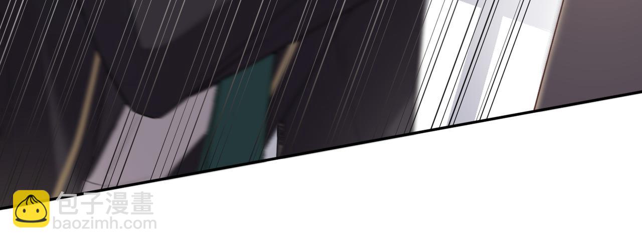 第1话 狩猎开始(1/3)-第3话