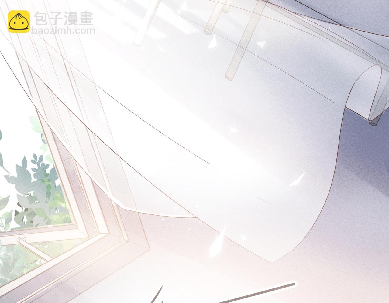 第1话 狩猎开始(1/3)-第3话