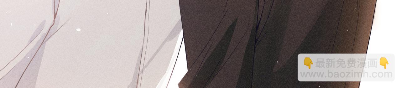 第1话 狩猎开始(1/3)-第3话