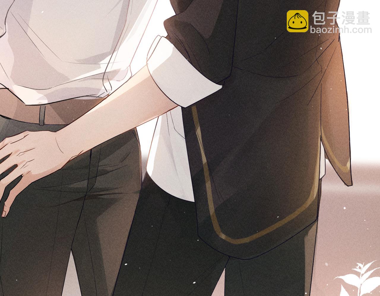 第1话 狩猎开始(1/3)-第3话