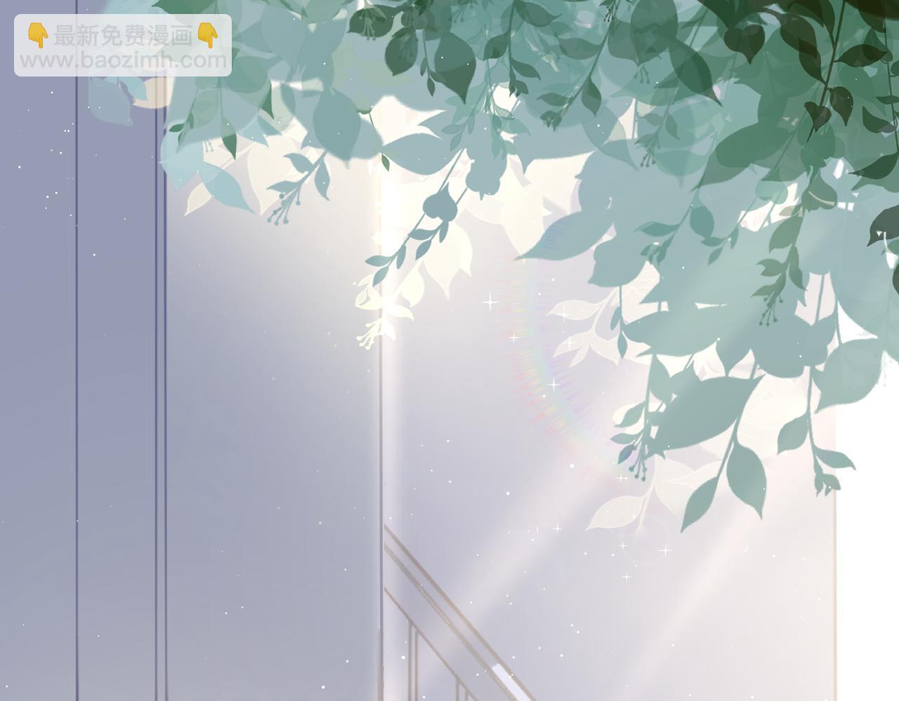 第1话 狩猎开始(1/3)-第3话